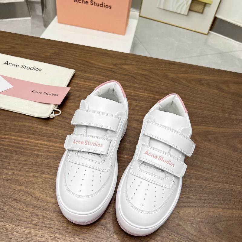 Other Sneakers